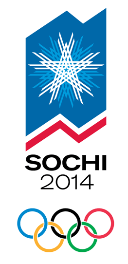 sochi 2014 olympic games